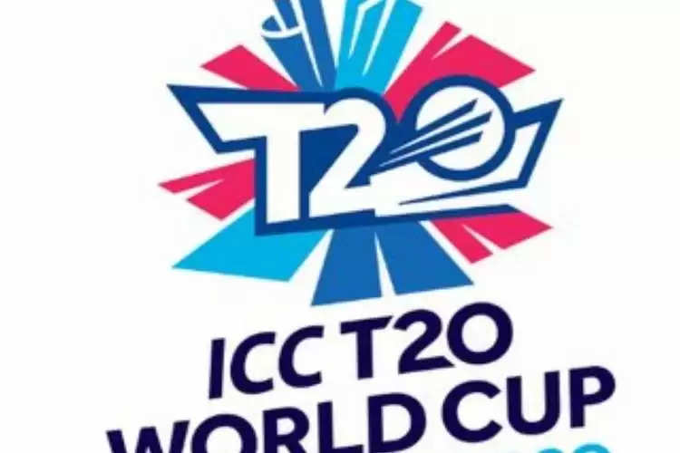 2021 ର ଏହି ସମୟରେ ICC T-20 ବିଶ୍ୱକପ ଅନୁଷ୍ଠିତ ହେବ, 16 ଟି ଦଳ ଅଂଶଗ୍ରହଣ କରିବେ, ଦେଖନ୍ତୁ 16 ଜଣିଆ ଟିମ୍ ଲିଷ୍ଟ