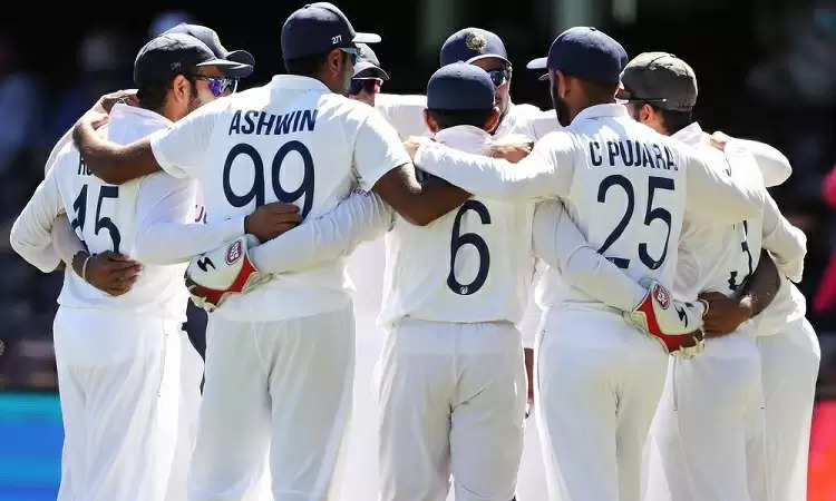IND Vs ENG : भारत और इंग्लैंड के बिच पहले दो टेस्ट के लिए देखें दोनों टीमों के पूरी खिलाड़यों की लिस्ट
