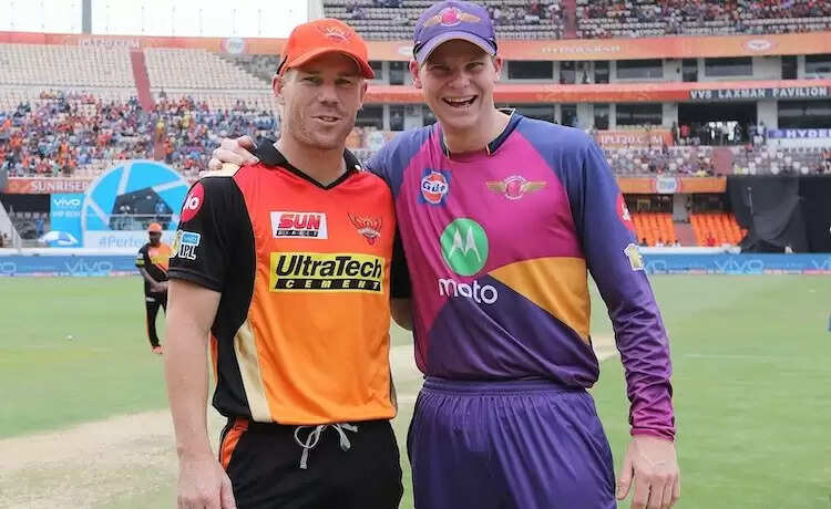 IPL 2021 ରେ ତିନୋଟି ବଡ ଫ୍ଲପ୍ ବିଦେଶୀ ଖେଳାଳି, ସେଥିମଧ୍ୟରୁ ଜଣେ 7 ଟି ମ୍ୟାଚ୍ ରେ ମାତ୍ର 28 ରନ୍ କରିଥିଲେ