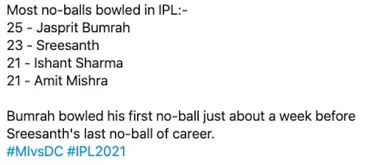 IPL ରେ ସମସ୍ତଙ୍କୁ ପଛରେ ପକାଇ ଜସପ୍ରୀତ ବୁମ୍ରା କଲେ ଲଜ୍ଜାଜନକ ରେକର୍ଡ, ଜାଣନ୍ତୁ ରେକର୍ଡ ବିଷୟରେ