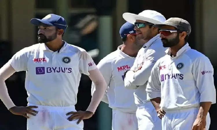 IND vs ENG : टीम इंडिया के लिए एक और बुरी खबर, शुभमन गिल के बाद इंडिया वापस लौटेंगे ये 2 खिलाड़ी
