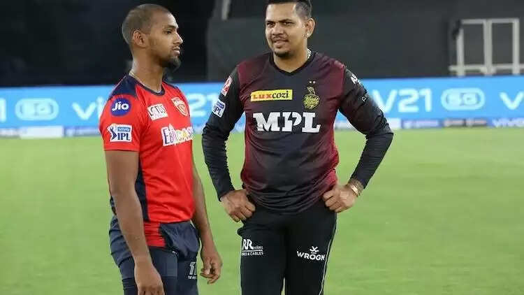 IPL 2021 ରେ ତିନୋଟି ବଡ ଫ୍ଲପ୍ ବିଦେଶୀ ଖେଳାଳି, ସେଥିମଧ୍ୟରୁ ଜଣେ 7 ଟି ମ୍ୟାଚ୍ ରେ ମାତ୍ର 28 ରନ୍ କରିଥିଲେ
