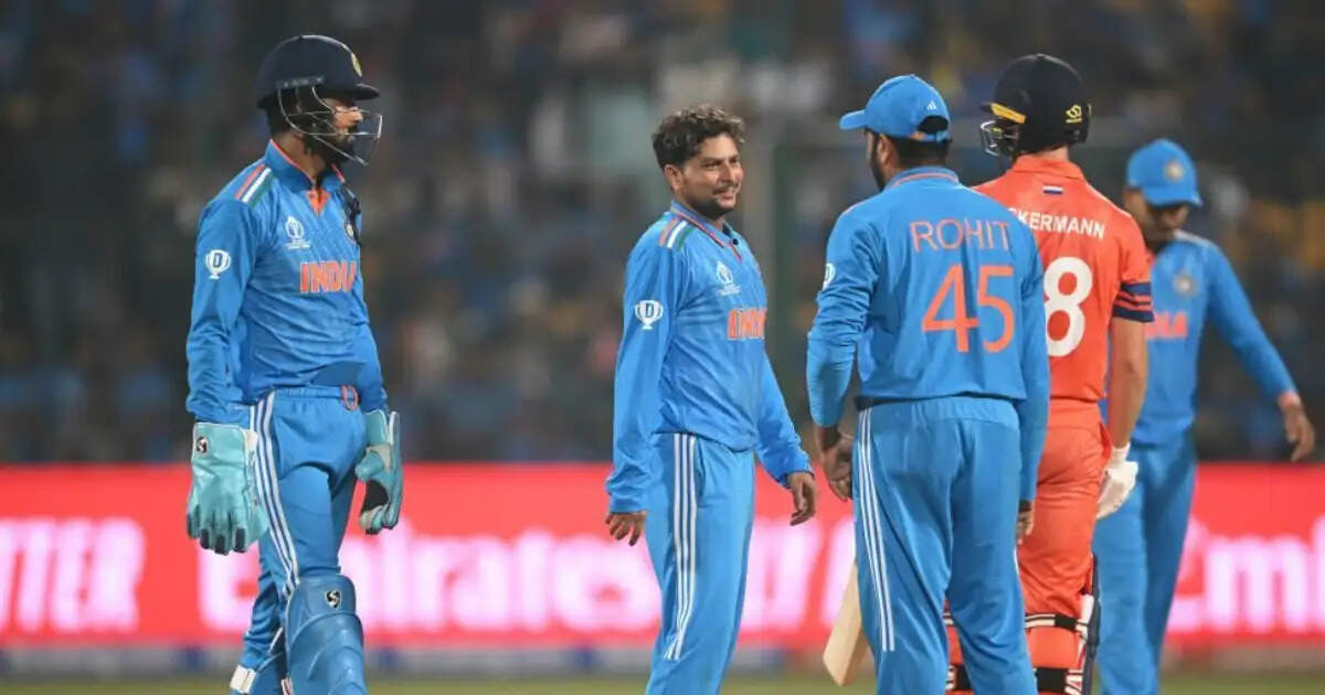 IND-vs-NED