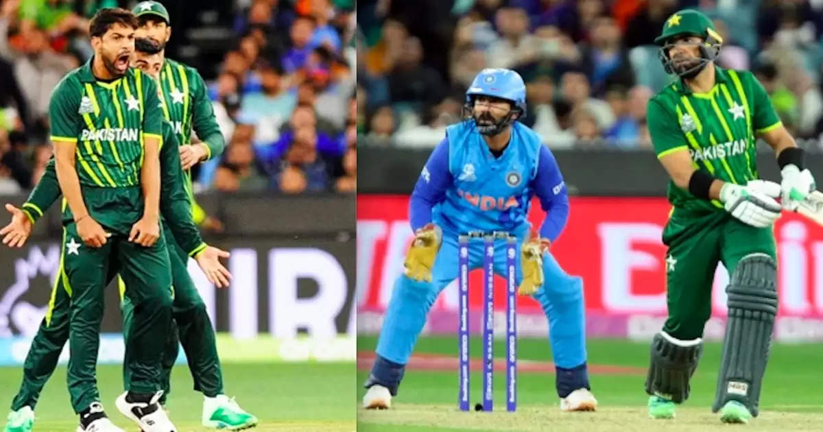 pakistan-batter-iftikhar-ahmed after ind match