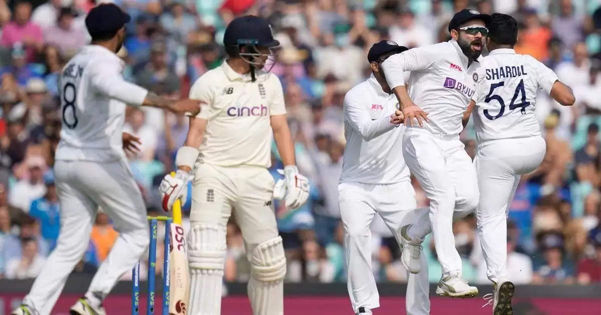 India-vs-England-5th-test-ben-strokes-out