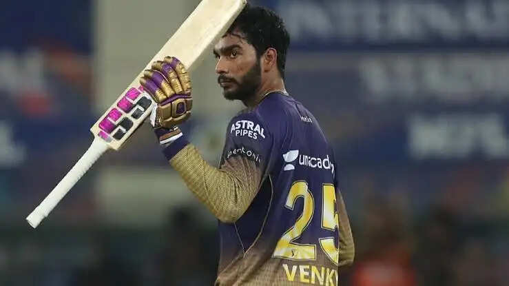 Venky