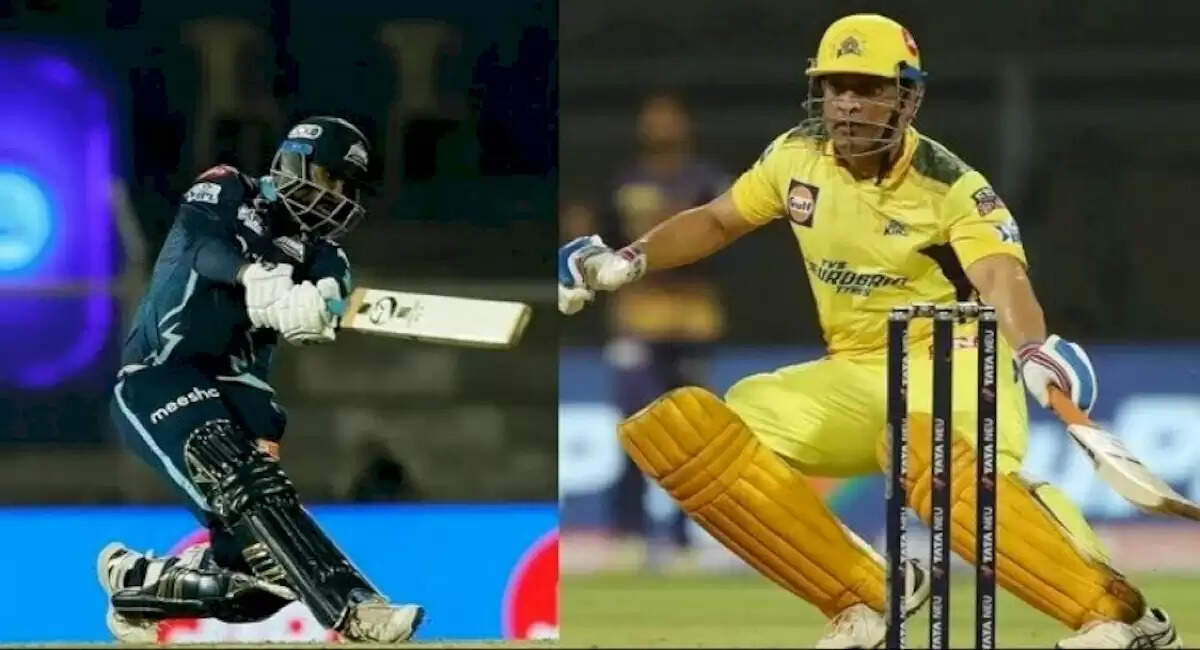 rahul-tewatia-ms-dhoni