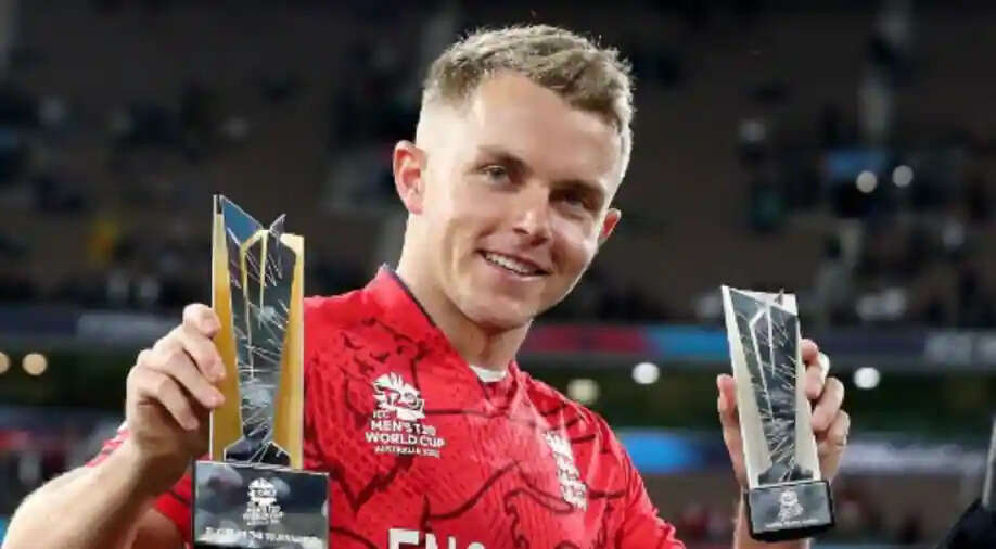 sam-curran