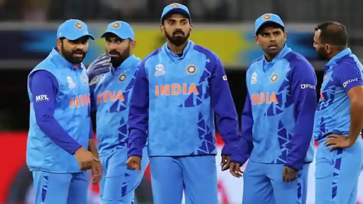 ind in trouble in t20 world cup 2022