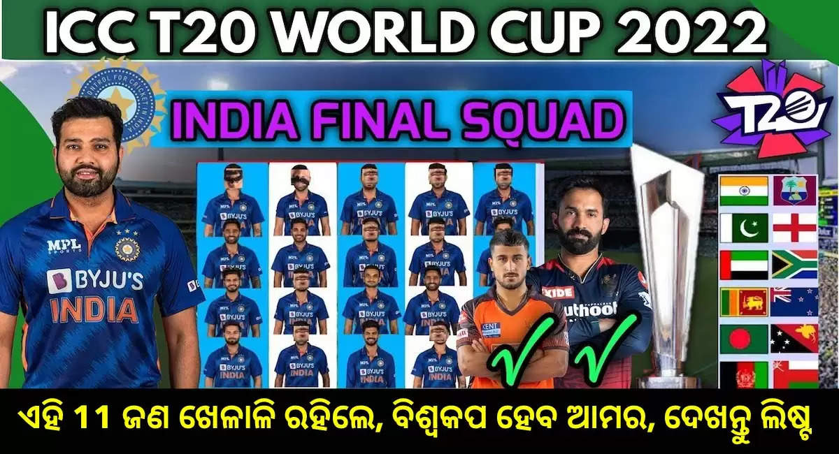 t20 wc ind squad