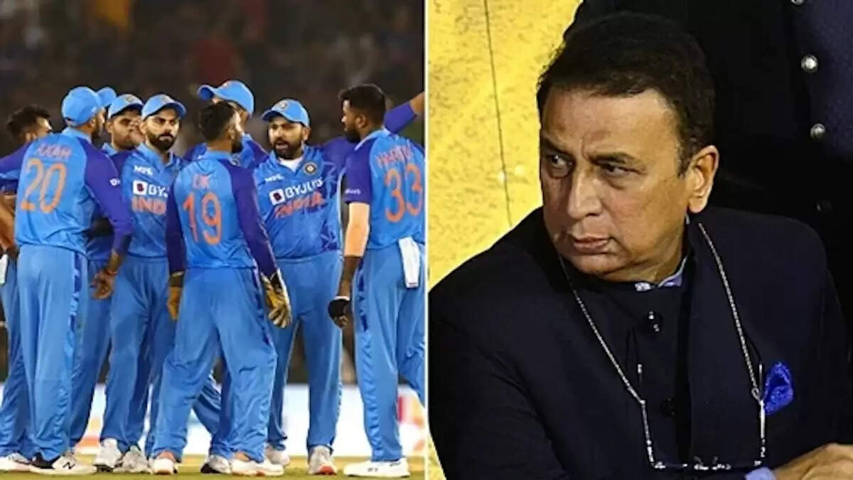 gavaskar-india