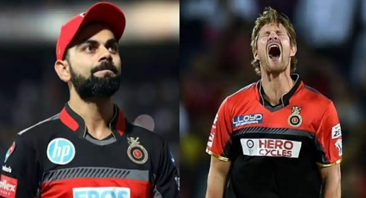 kohli-was-going-to-win-ipl-in-2016-but-i-shane-watson-told-he-is-still-sad-about-the-2016-final-