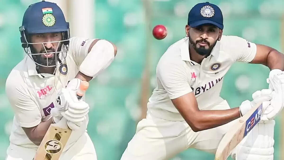 cheteshwar-pujara-big preddiction about pitch