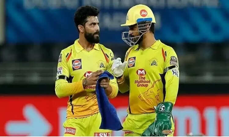 irfan pathan lashes out at csk for worst ever ipl start