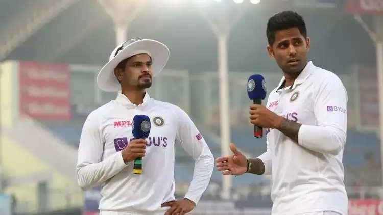 Shreyas-Iyer-Suryakumar-Yadav