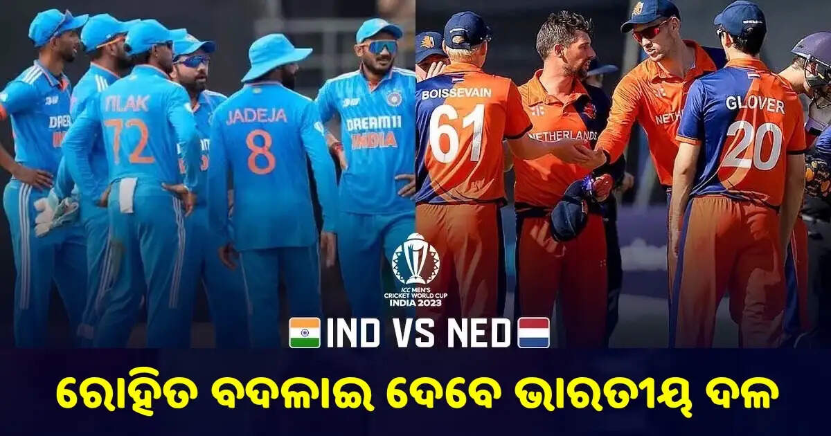 IND-vs-NED-wc