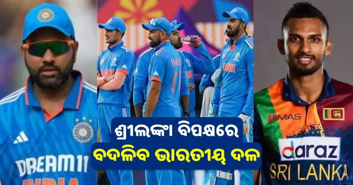IND-vs-SL-Team-India-predicted-playing-xi