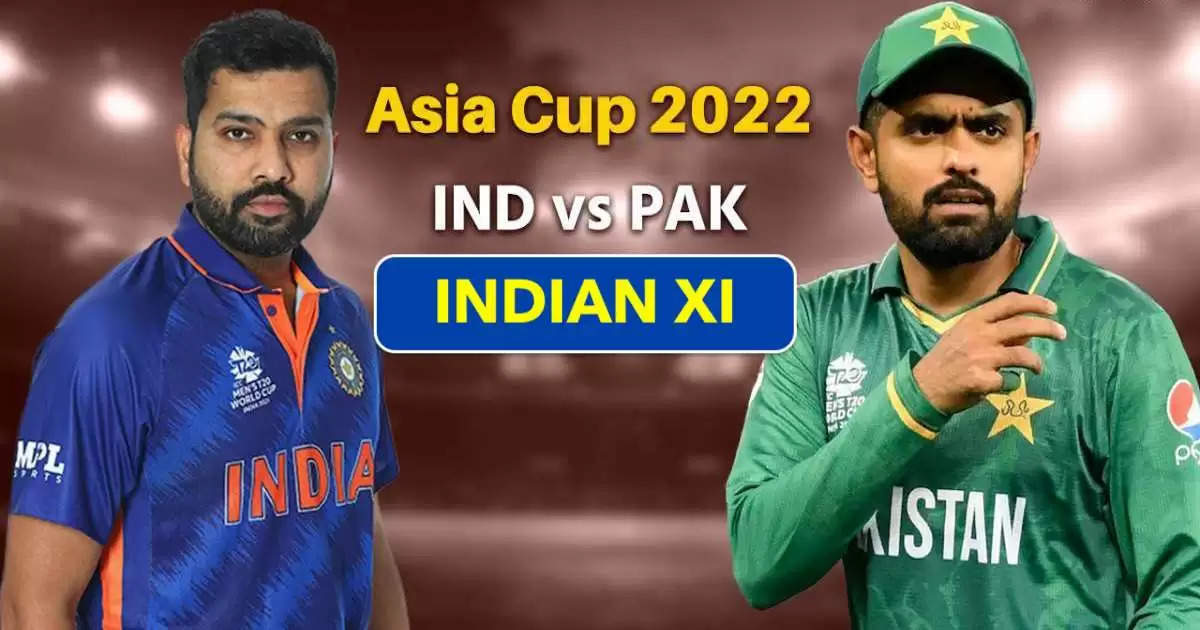 ind-vs-pak-indian-playing xi