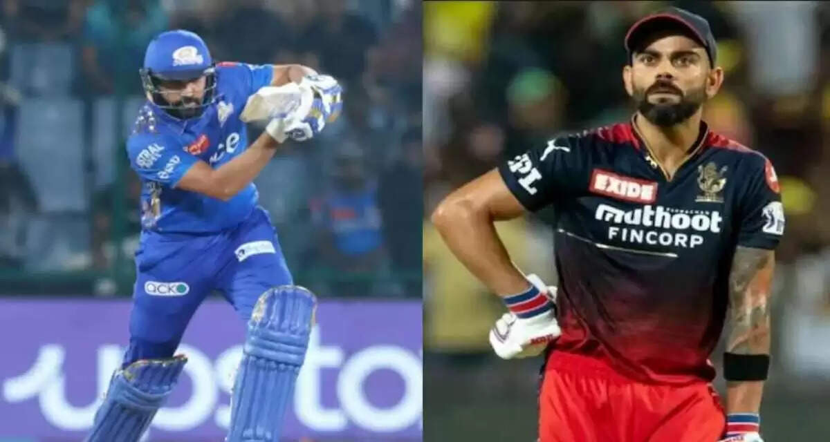 virat-kohli-rohit-sharma