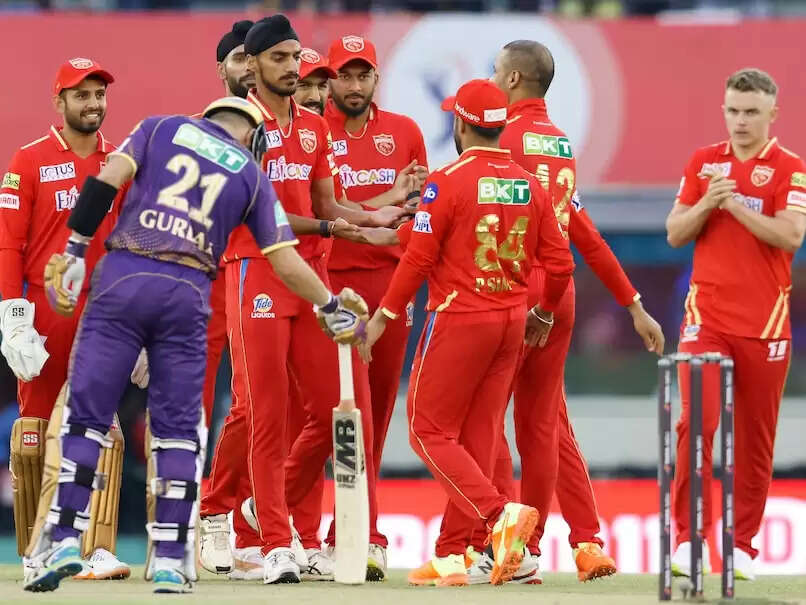 kxip