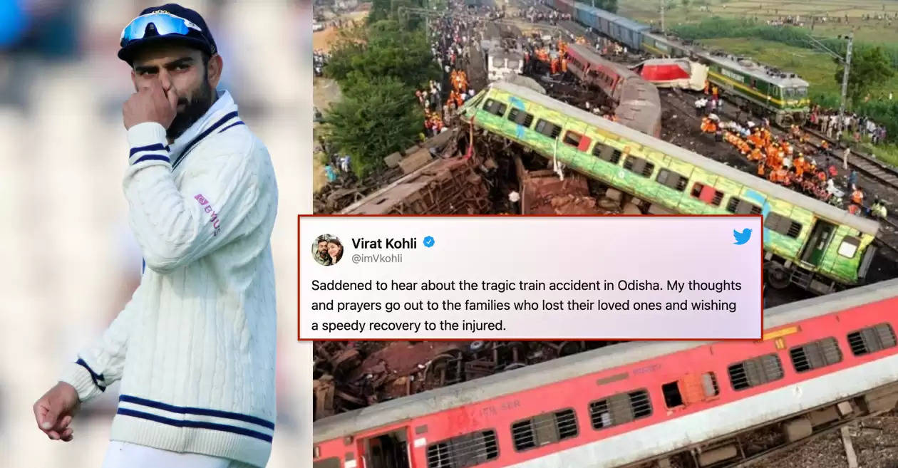 Virat-Kohli-tweet-on-Train-accident