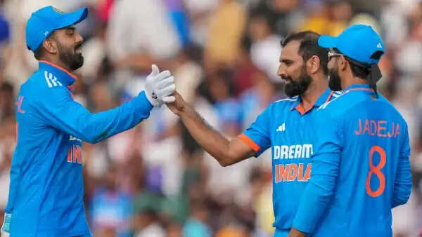 mohammed-shami-kl-rahul