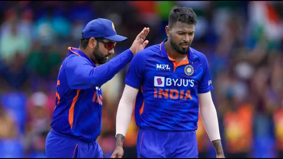 Hardik-and-Rohit