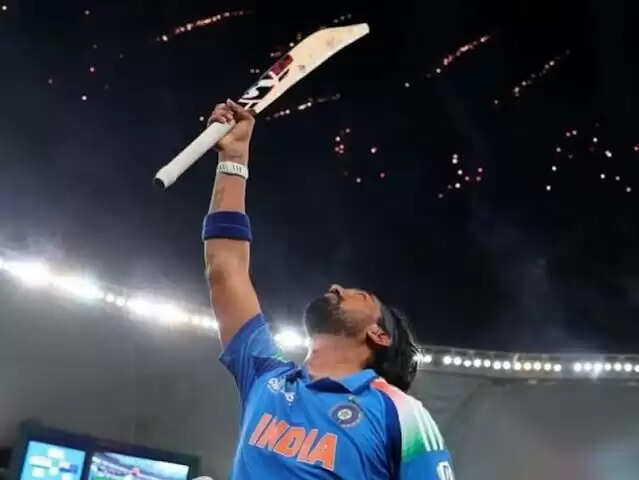 Rahul