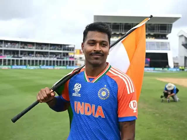 Hardik