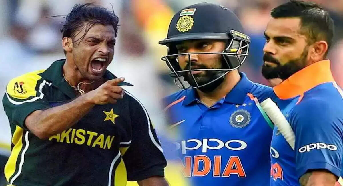 rohit-virat-shoaib-akhtar