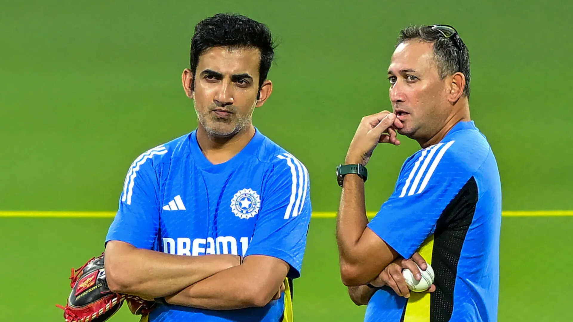 Agarkar