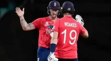 england-t20-world-cup