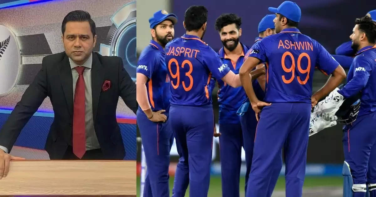 Aakash-Chopra-on rishabh pant