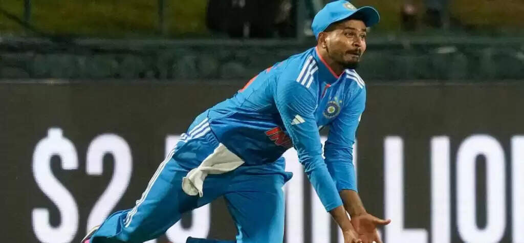 Shreyas-Iyer
