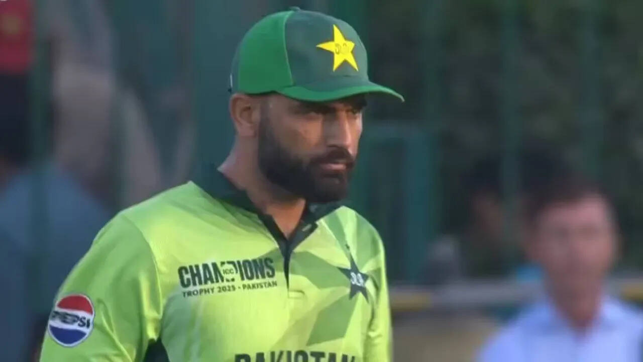 Fakhar