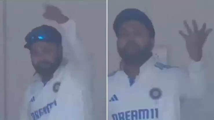 Rohit