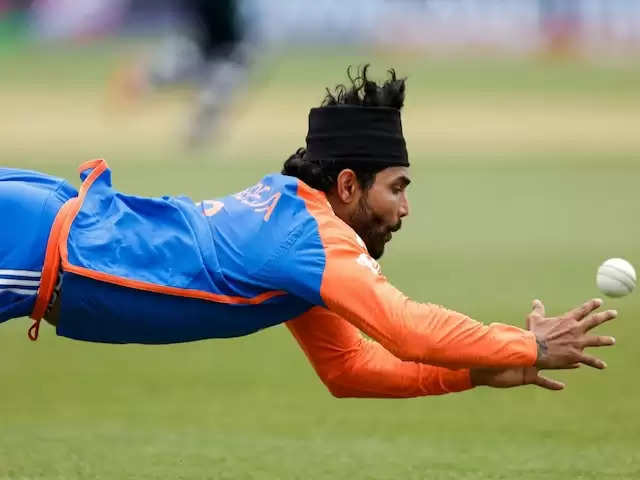 Jadeja