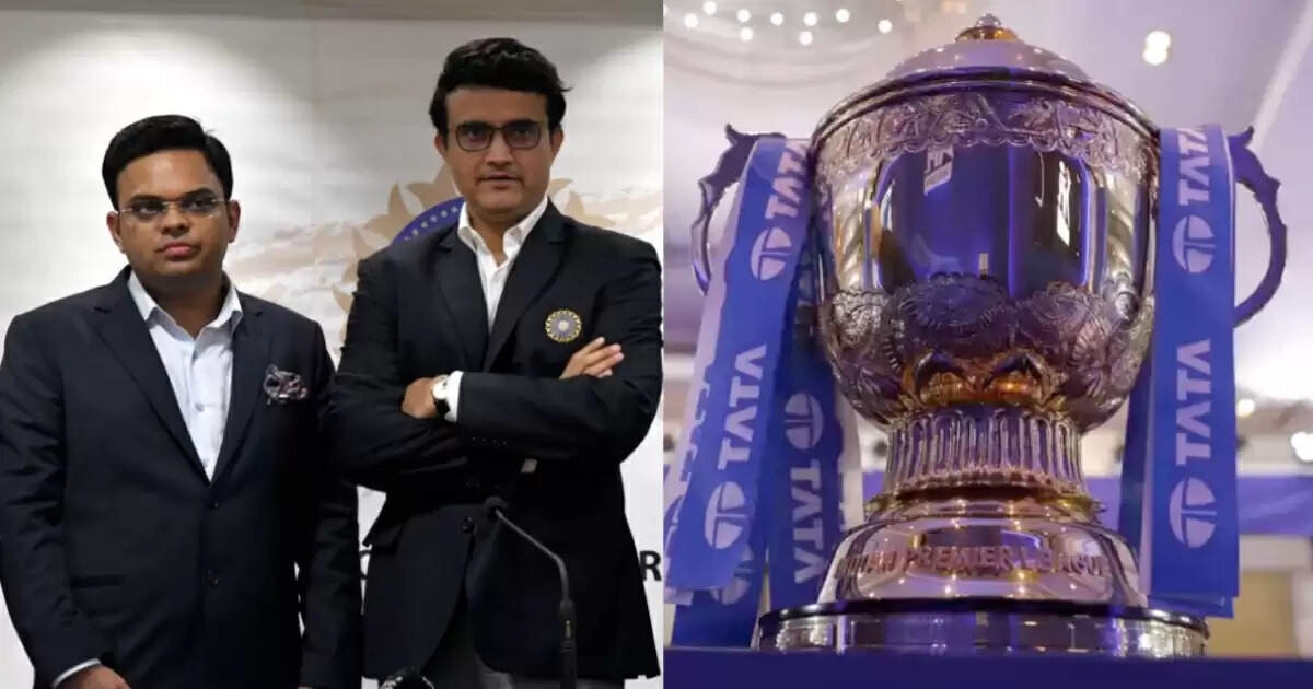 Ipl
