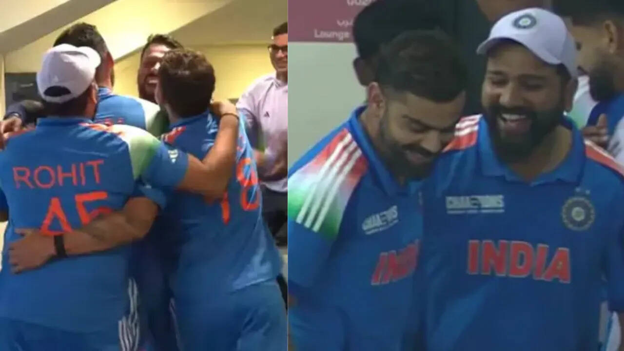 Celebration
