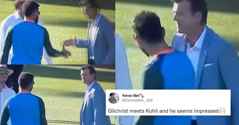 Adam-Gilchrists-hyper-excited-handshake-with-Virat-Kohli-in-Sydney-goes-viral