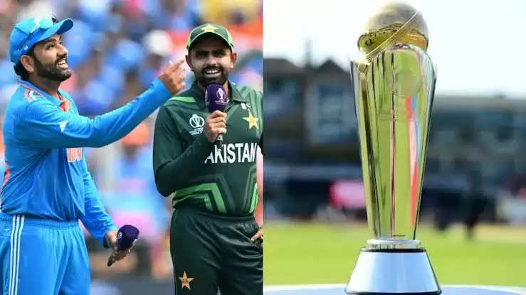 Ind vs pak