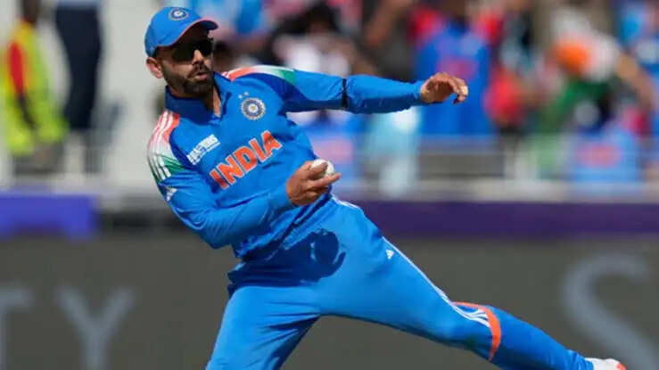 Virat