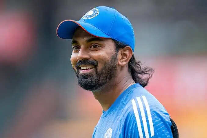 Rahul