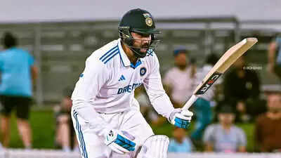 Rohit