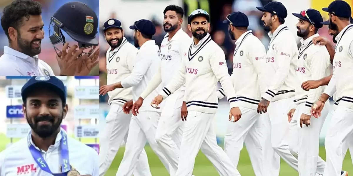 ind vs ban 2nd test indian squad