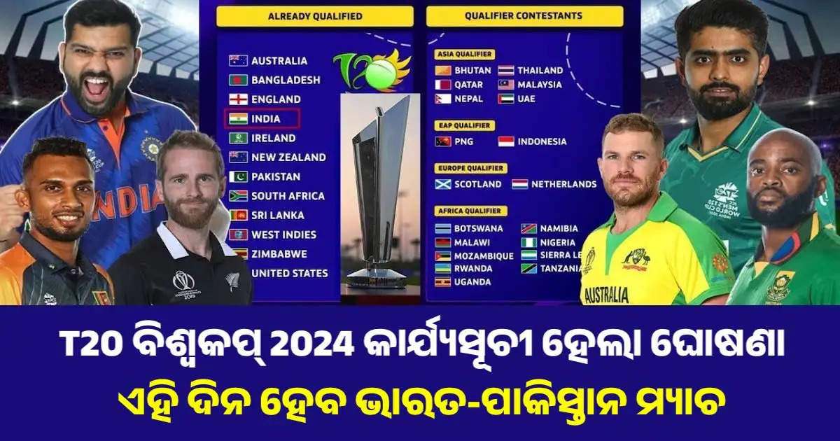 ICC-T20-World-Cup-2024-Schedule