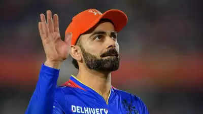 Virat