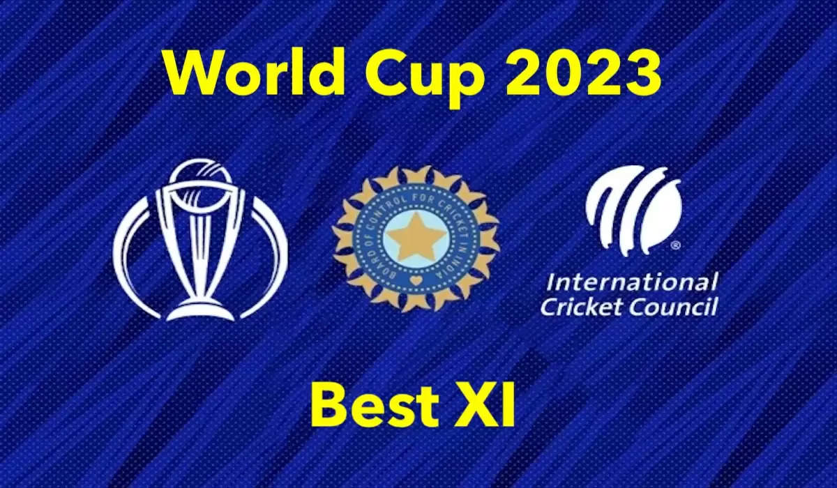 icc world cup 2023 woman