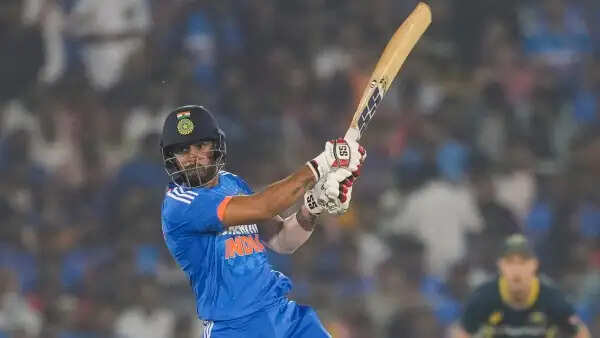 jitesh-sharma