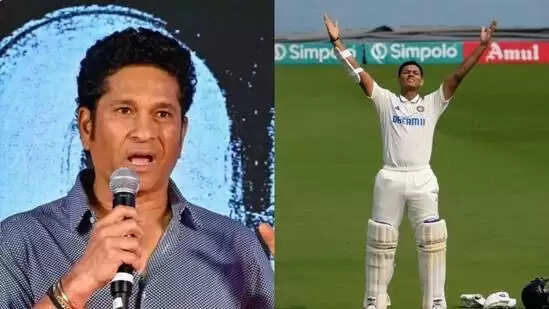 Sachin